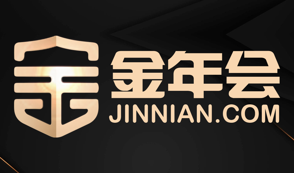 金年会-jinnianhui (中国)官方网站