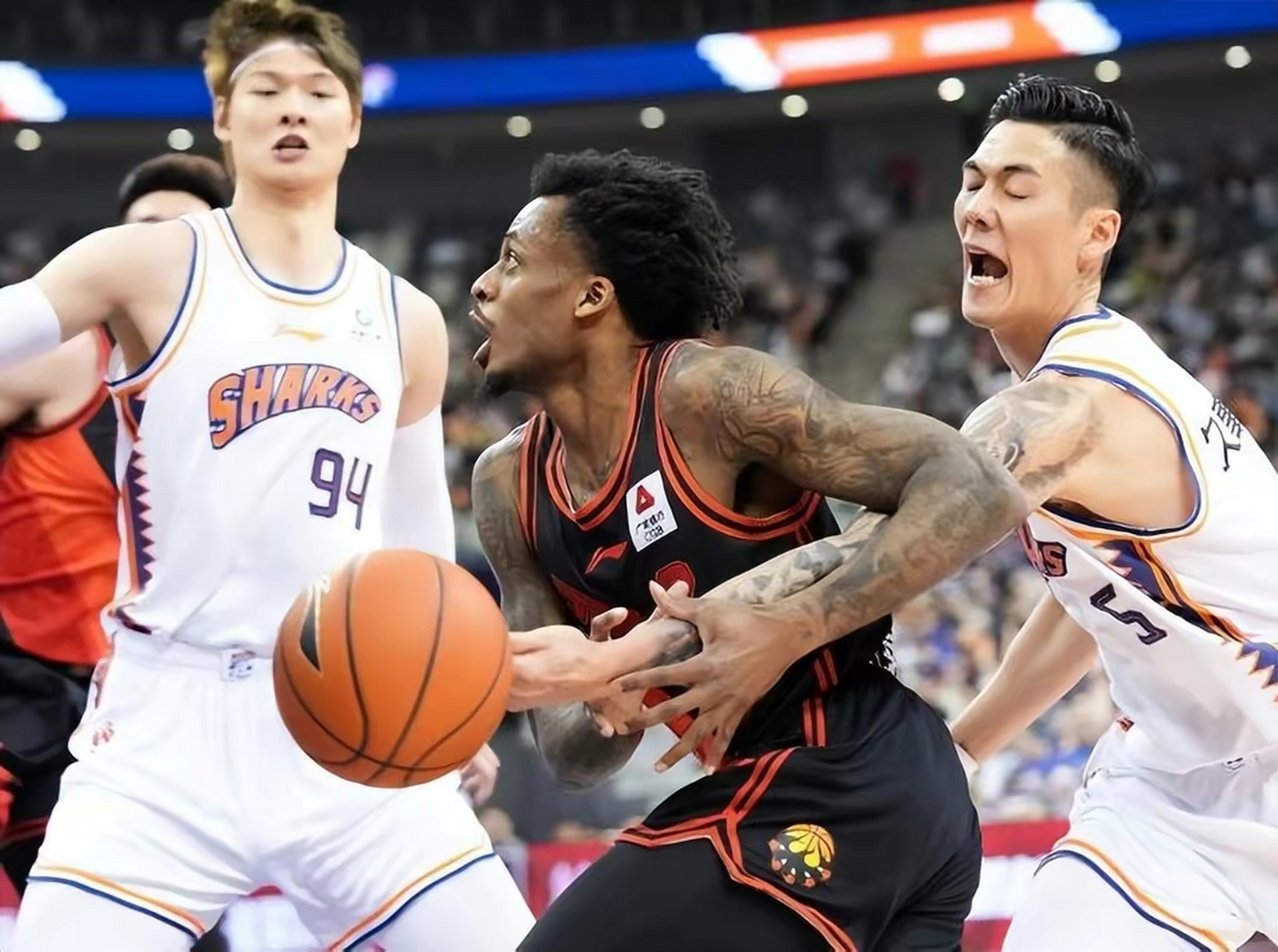 金年会官方网站集结日布鲁克林篮网篮板制胜清晨浙江稠州备战中超之后，关键时刻拉齐奥强势反弹的简单介绍