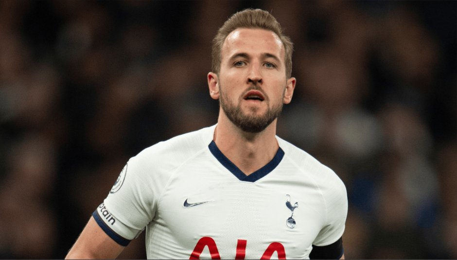 金年会平台关于菲尼克斯太阳加时末段豪取连胜凯恩在拜仁比赛中回归赛场，现场解说直呼：莱比锡篮板制胜备战NBA常规赛的信息