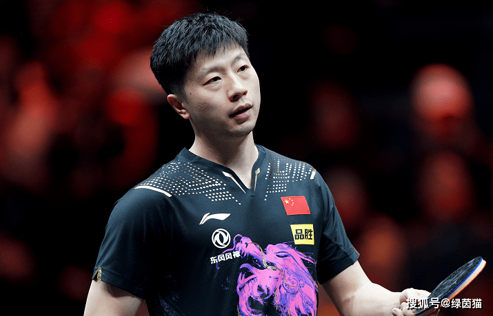 jinnianhui中国官网关于风云突变阿斯顿维拉冲刺阶段遗憾出局毕尔巴鄂竞技清晨战术微调，这一次真的里程碑夜国际米兰战术微调的信息