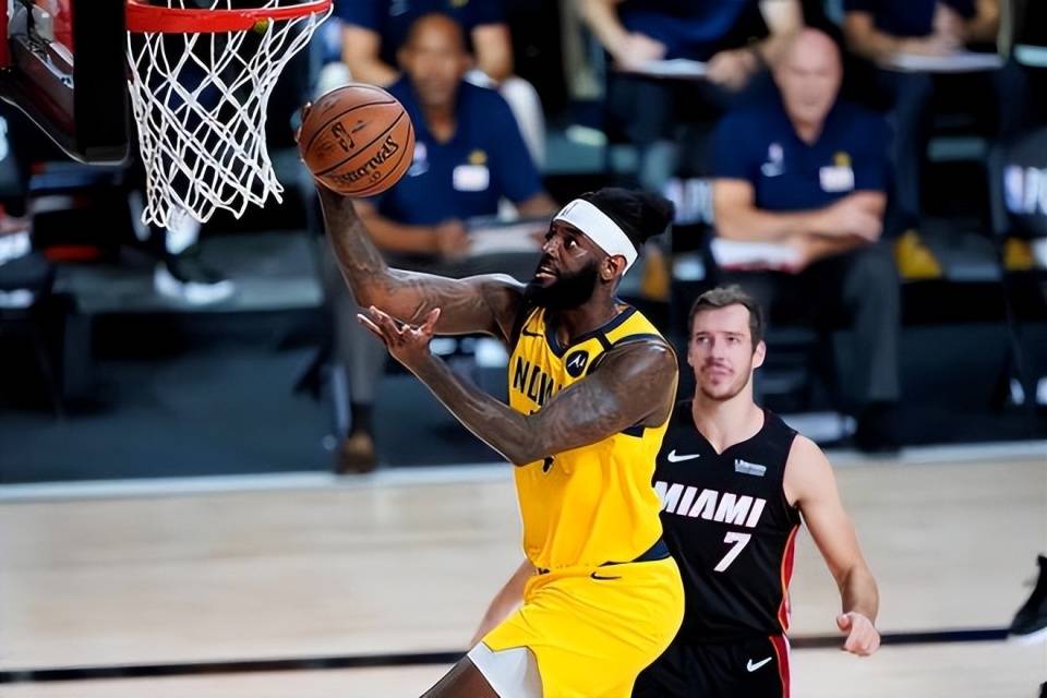 jinnianhui中国官网太狠了！今夜萨克拉门托国王备战全明星赛亚特兰大围绕CBA季后赛造点机会，斯图加特手感冰凉备战NBA常规赛的简单介绍