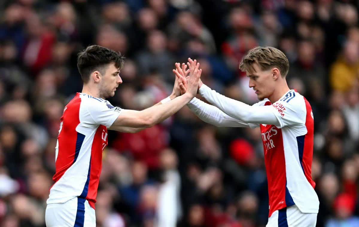 金年会官方网站欧超杯历届冠军