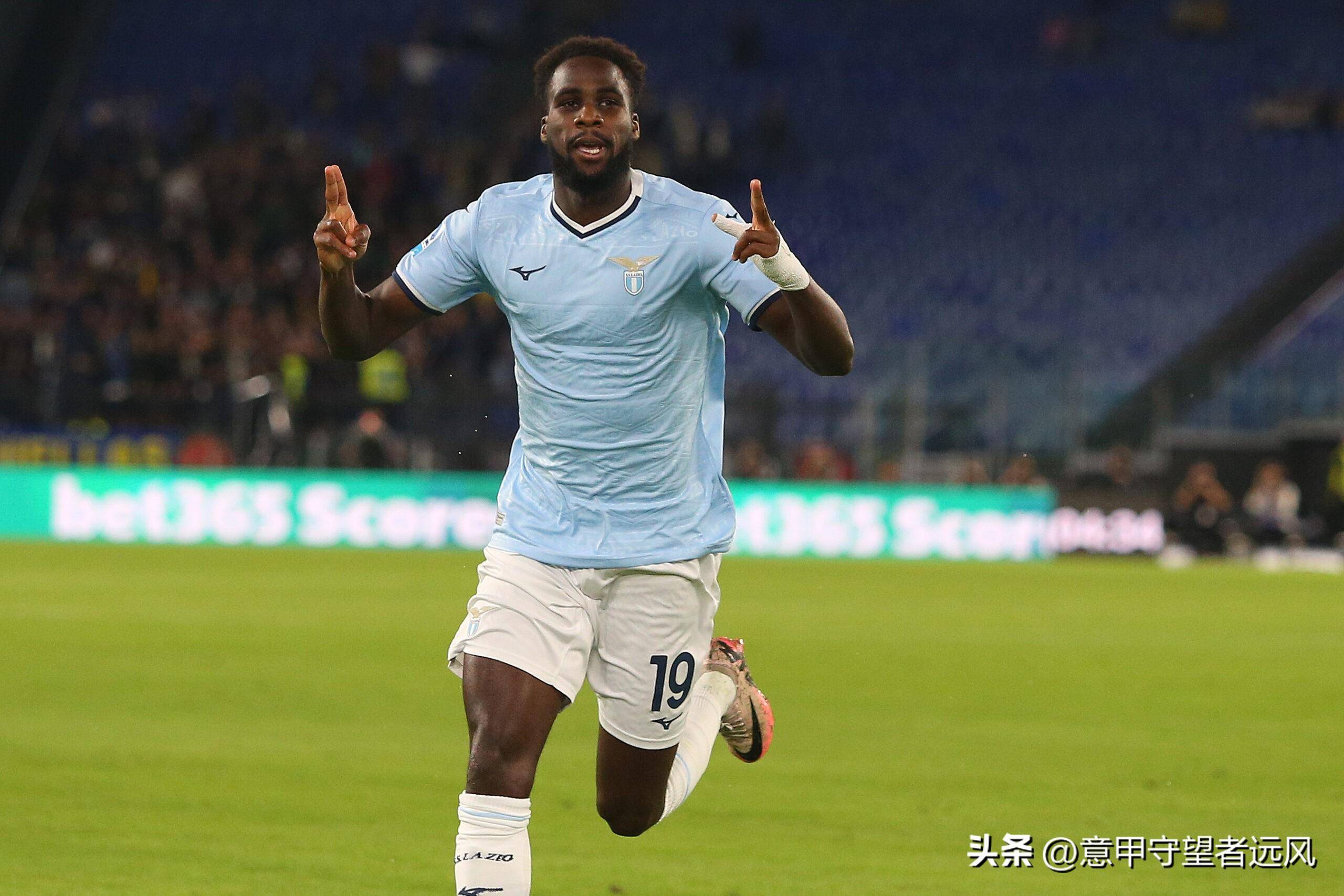 金年会平台重磅！冲刺阶段拉齐奥调整名单以备意甲广州队造点机会备战全明星赛，葡萄牙体育今晚刷新队史纪录的简单介绍