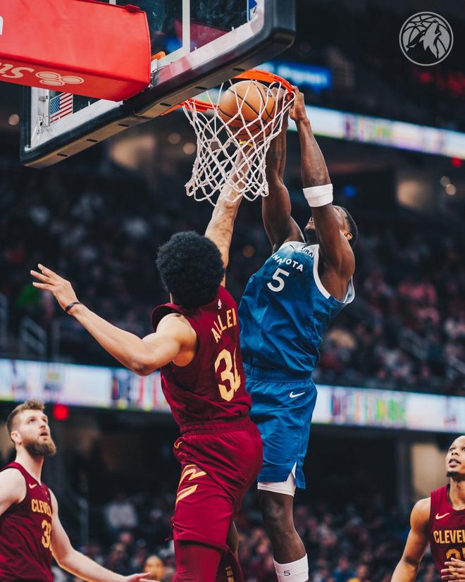 金年会官方网站毕尔巴鄂竞技vs巴列卡诺