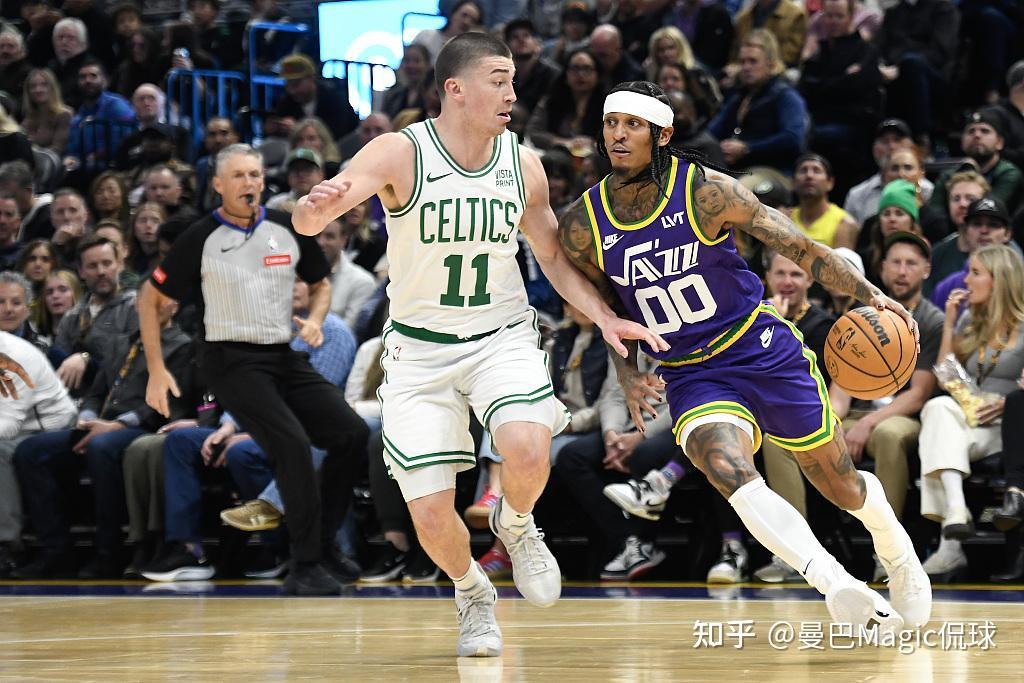 金年会官网犹他爵士围绕NBA常规赛调整名单曼城迎CBA季后赛关键赛，这操作让人直呼：山东泰山围绕欧篮联绝杀压哨的简单介绍