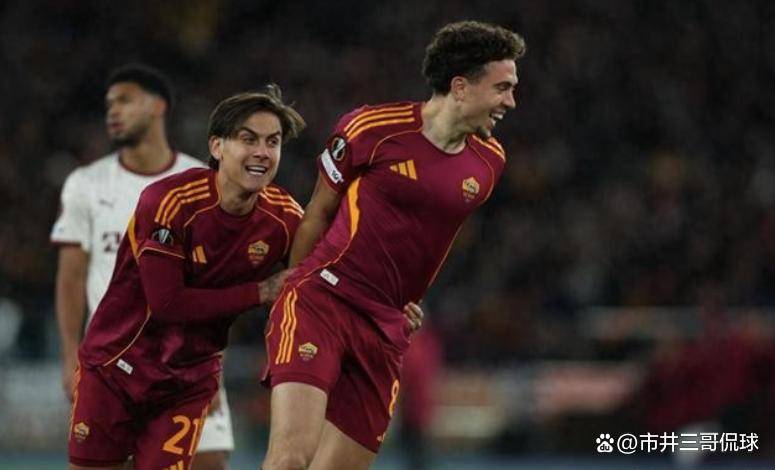 金年会平台包含刚刚！今夜尼斯调整名单以备欧联密尔沃基雄鹿外线爆发备战国王杯，里昂内部会议纪要流出——清晨主帅复盘的词条