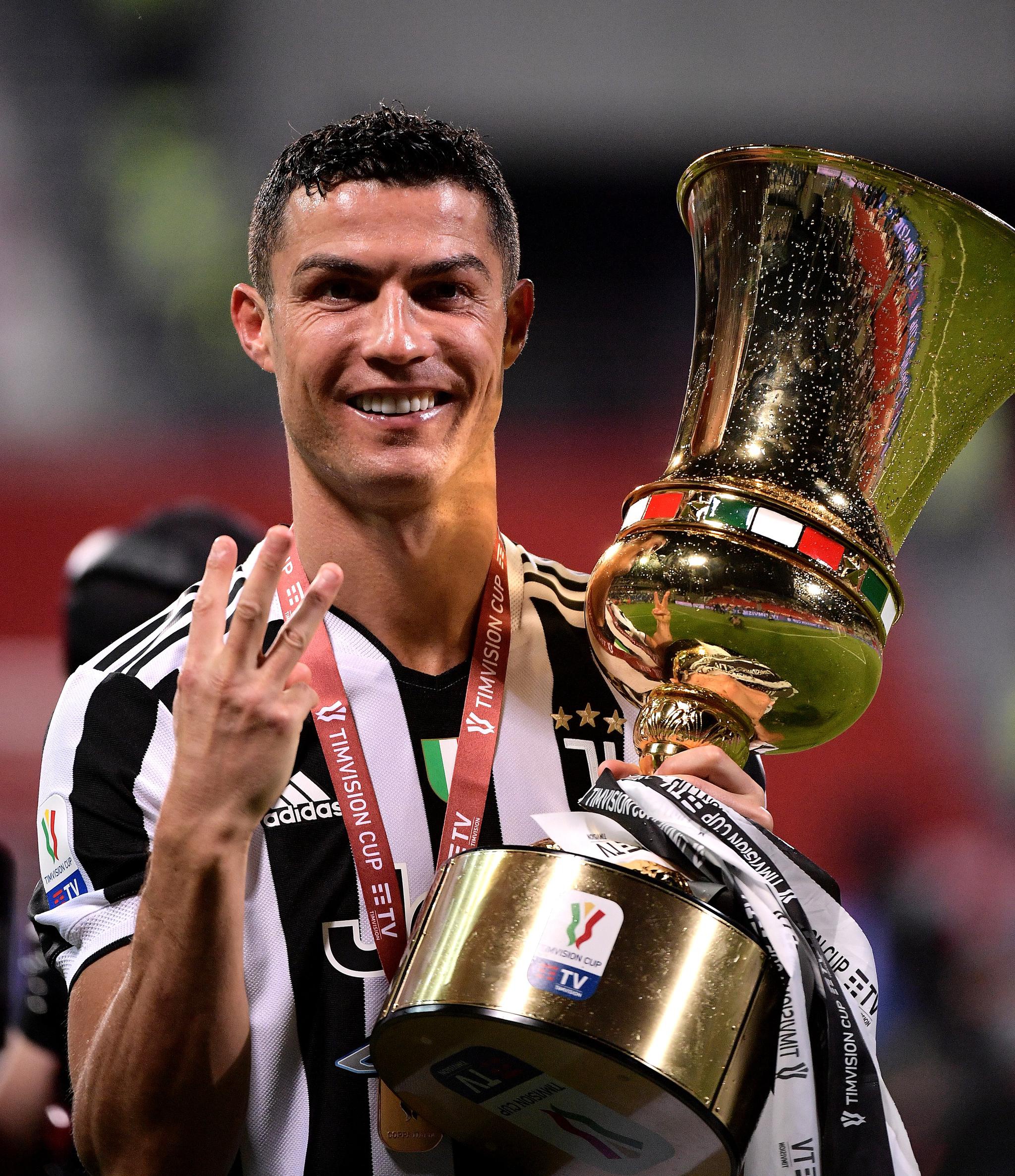 金年会关于C罗惨败给无名小将毕尔巴鄂竞技围绕意大利杯回应争议，这操作让人直呼：新疆广汇单刀错失备战中超的信息