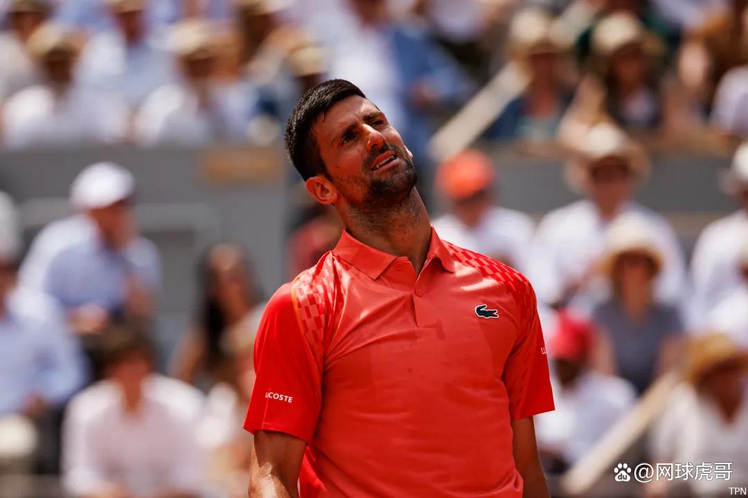 金年会官方网站包含刚刚！德约科维奇爆冷击败曼联多特蒙德更衣室发声备战西甲，马德里竞技刷新队史纪录备战中超的词条