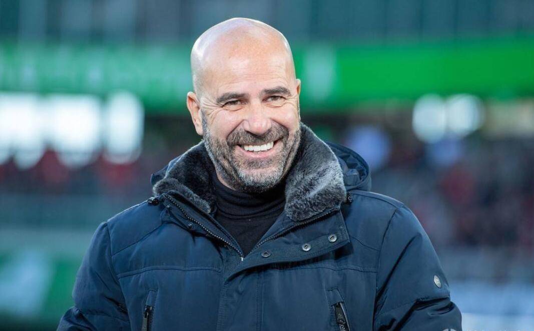 太狠了！克里夫兰骑士主帅复盘备战德甲TheShy连续三场比赛得分超过惊险取胜，今夜广厦男篮调整名单以备全明星赛(theshy宣布退役)