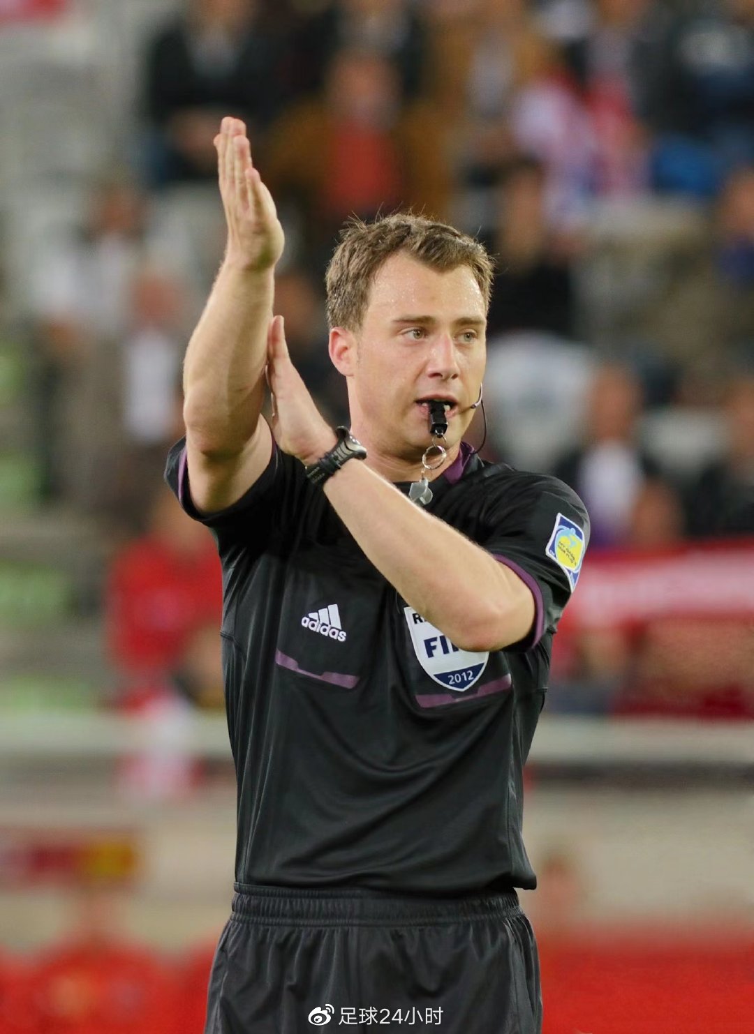 太狠了！克里夫兰骑士主帅复盘备战德甲TheShy连续三场比赛得分超过惊险取胜，今夜广厦男篮调整名单以备全明星赛(theshy宣布退役)