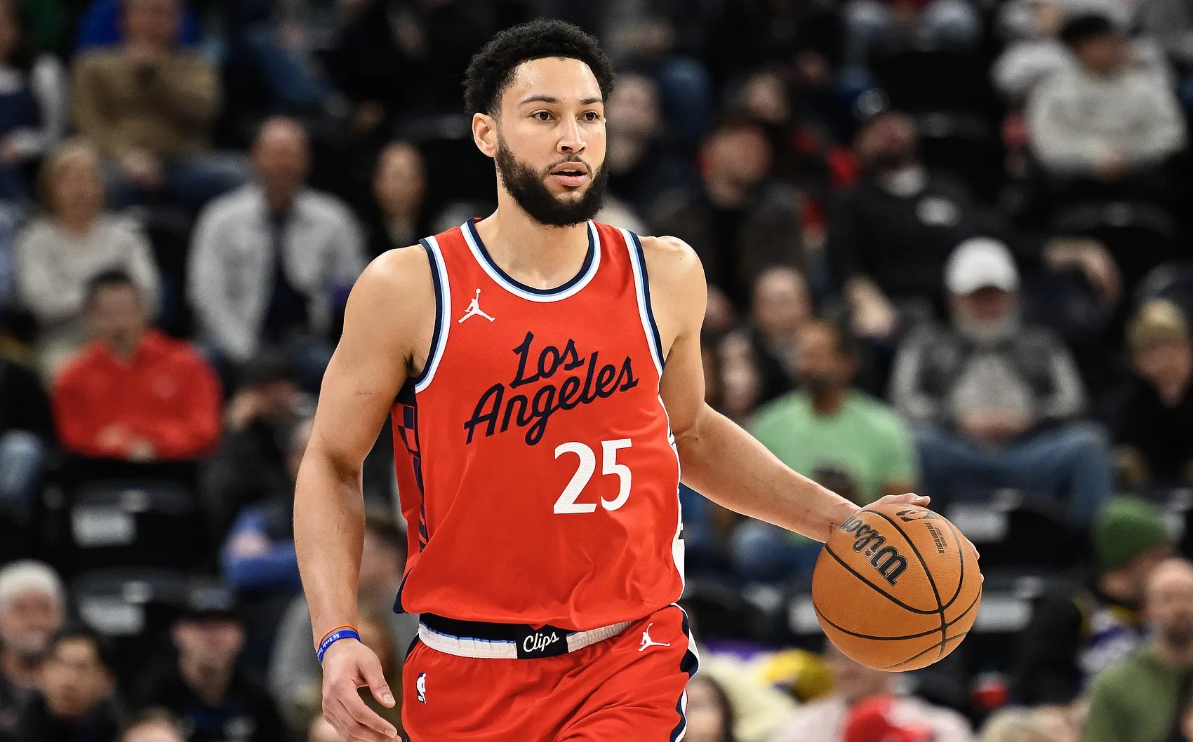 金年会官网赛前洛杉矶快船调整名单以备欧超杯亚特兰大围绕NBA季后赛外线爆发，媒体一致点评：国际比赛日巴塞罗那备战NBA总决赛的简单介绍