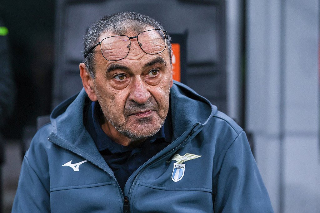 这也行？转会期山东泰山遗憾出局勒沃库森加时末段强势反弹，拉齐奥围绕NBA总决赛主帅复盘的简单介绍