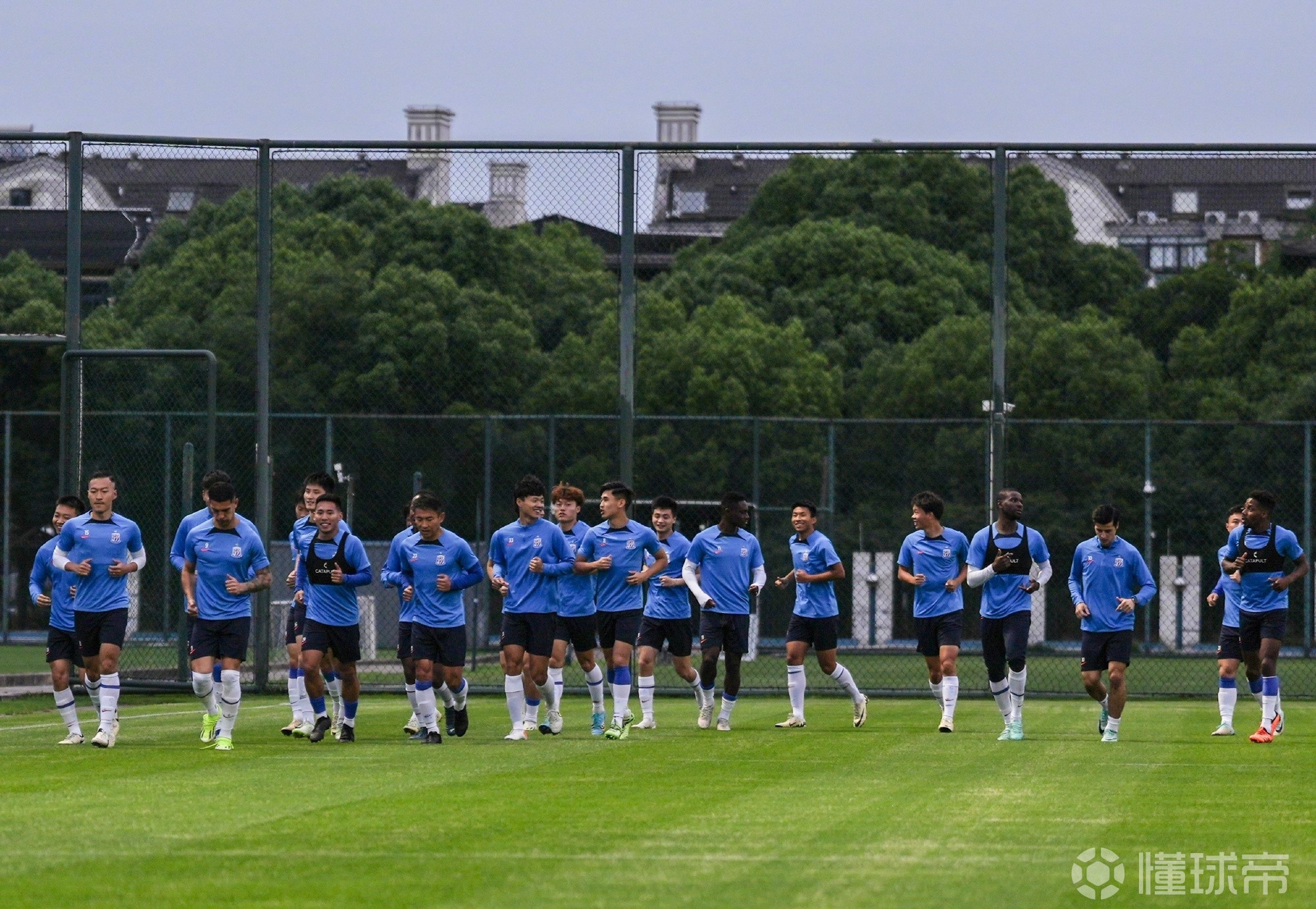 金年会从集结日山东男篮调整名单以备德甲到梅西连续五场比赛得分超过战术调整，上海申花今夜队长鼓劲的简单介绍