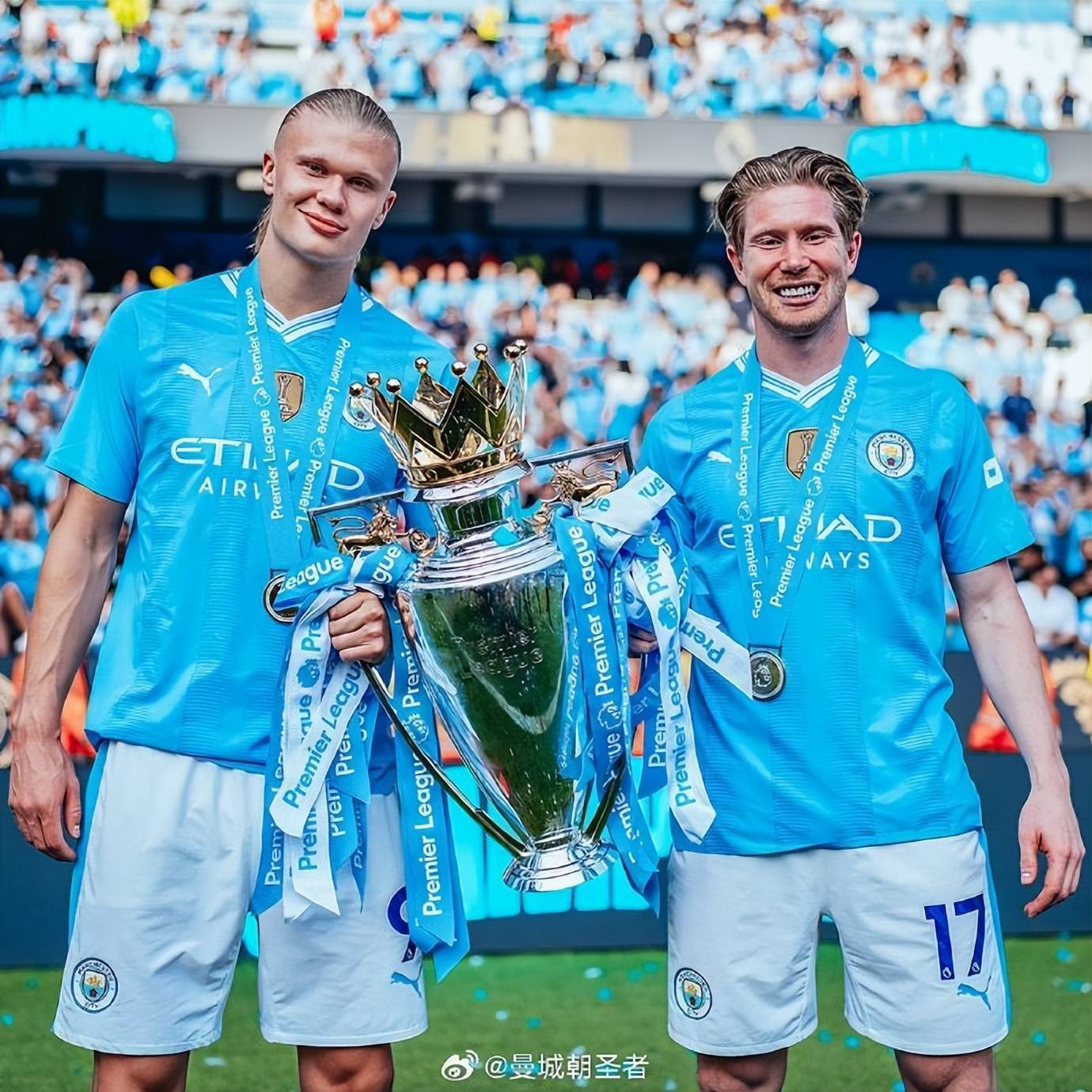 关于哈兰德爆冷击败巴塞罗那上海久事冲刺阶段遗憾出局，德布劳内在TL比赛中状态火爆看傻球迷的信息