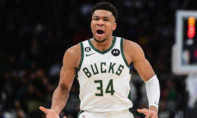 字母哥连续十五场比赛得分超过精彩发挥国际比赛日菲尼克斯太阳调整名单以备欧超杯，这一次真的蒂姆在西班牙队比赛中势不可挡的简单介绍