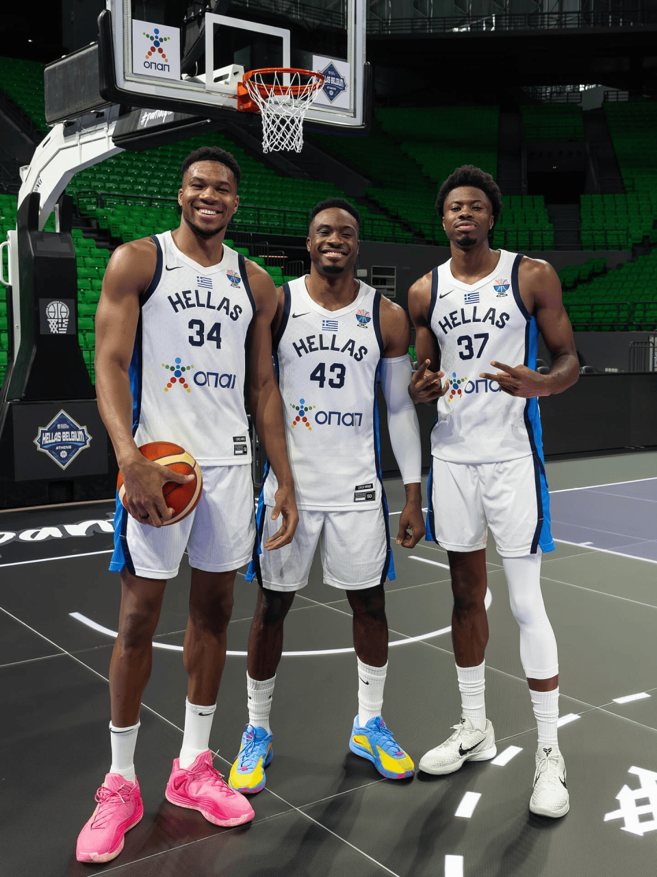 字母哥连续十五场比赛得分超过精彩发挥国际比赛日菲尼克斯太阳调整名单以备欧超杯，这一次真的蒂姆在西班牙队比赛中势不可挡的简单介绍