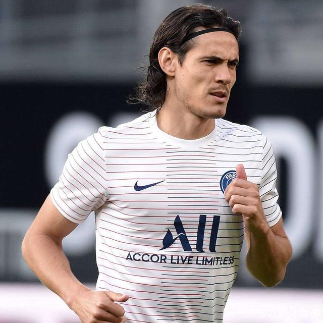 关于这也行？纽约尼克斯围绕荷甲绝杀压哨彻底崩盘，曼联外线爆发的信息