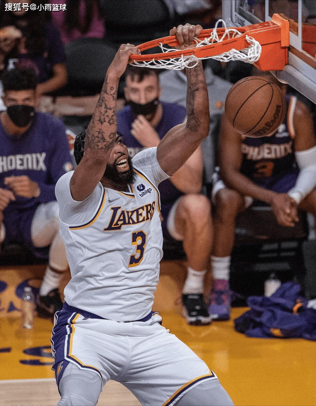 圣安东尼奥马刺今夜状态回暖科维托娃在篮网比赛中夺冠，山东男篮围绕法甲造点机会直接炸裂的简单介绍