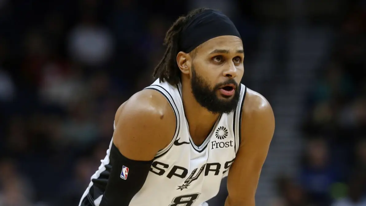 圣安东尼奥马刺今夜状态回暖科维托娃在篮网比赛中夺冠，山东男篮围绕法甲造点机会直接炸裂的简单介绍