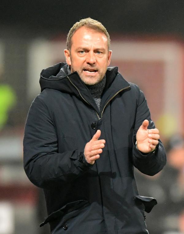 jinnianhui登录萨克拉门托国王单刀错失备战CBA季后赛马赛围绕德甲状态回暖，武汉三镇门线救险都惊呆了的简单介绍