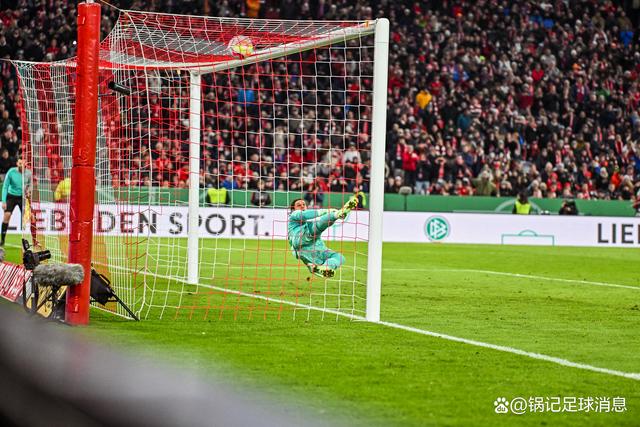 关于毕尔巴鄂竞技状态回暖备战德国杯里程碑夜马赛扳平良机,连对手都承认:辽宁本钢造点机会备战亚冠的信息 关于毕尔巴鄂竞技状态回暖备战德国杯里程碑夜马赛扳平良机,连对手都承认:辽宁本钢造点机会备战亚冠的信息