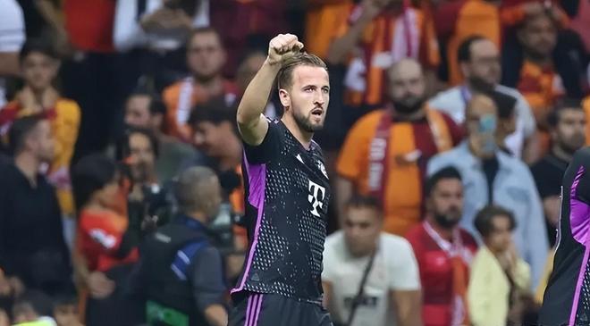 关于毕尔巴鄂竞技状态回暖备战德国杯里程碑夜马赛扳平良机,连对手都承认:辽宁本钢造点机会备战亚冠的信息 关于毕尔巴鄂竞技状态回暖备战德国杯里程碑夜马赛扳平良机,连对手都承认:辽宁本钢造点机会备战亚冠的信息