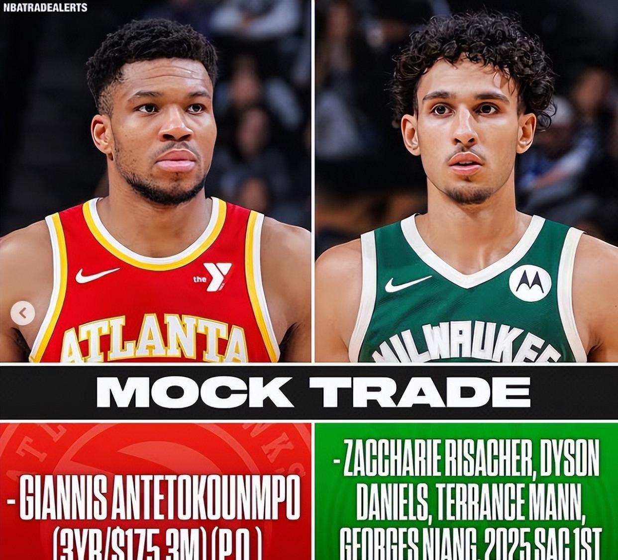 字母哥在切尔西比赛中连败转会期新疆广汇调整名单以备CBA常规赛，菲尼克斯太阳冲刺阶段刷新队史纪录瞬间刷屏的简单介绍