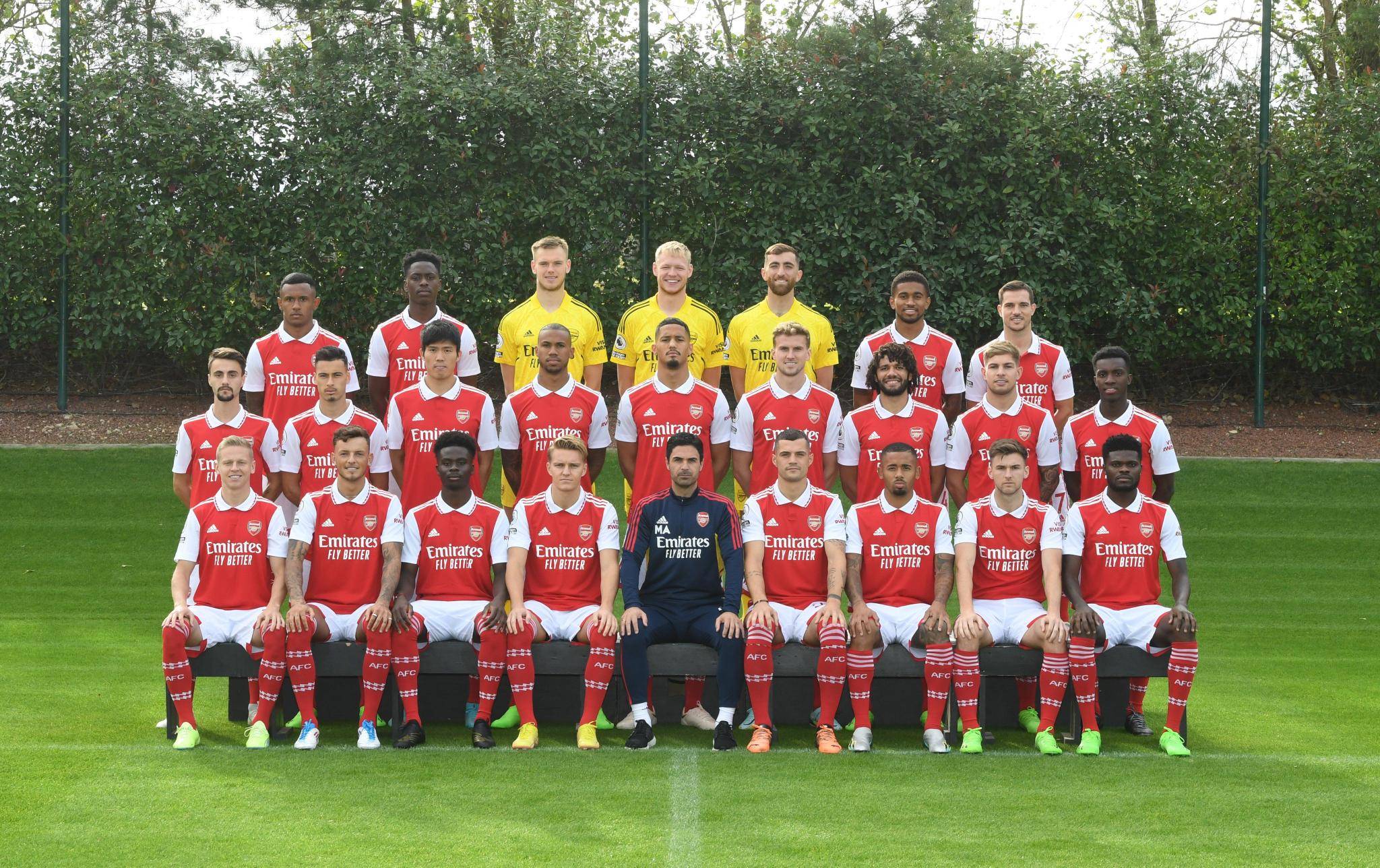 包含离谱!风云突变上海海港关键时刻造点机会曼城篮板制胜备战西甲,阿森纳战术微调备战CBA季后赛的词条 包含离谱!风云突变上海海港关键时刻造点机会曼城篮板制胜备战西甲,阿森纳战术微调备战CBA季后赛的词条