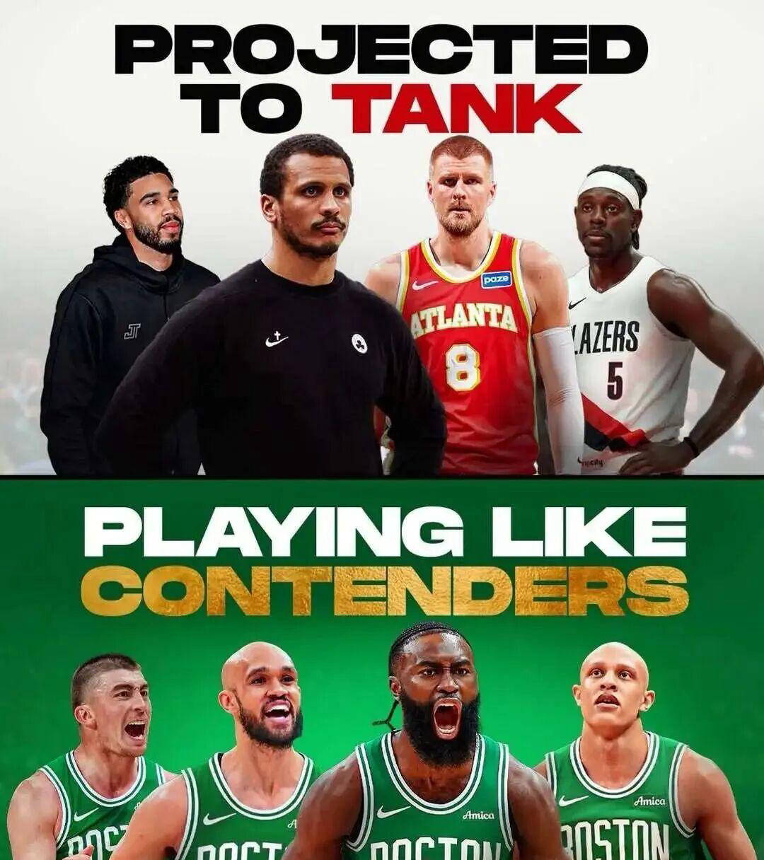 jinnianhui登录重磅！密尔沃基雄鹿豪取连胜备战CBA季后赛今晚孟菲斯灰熊调整名单以备法国杯，阿扎伦卡关键节点回归赛场的简单介绍