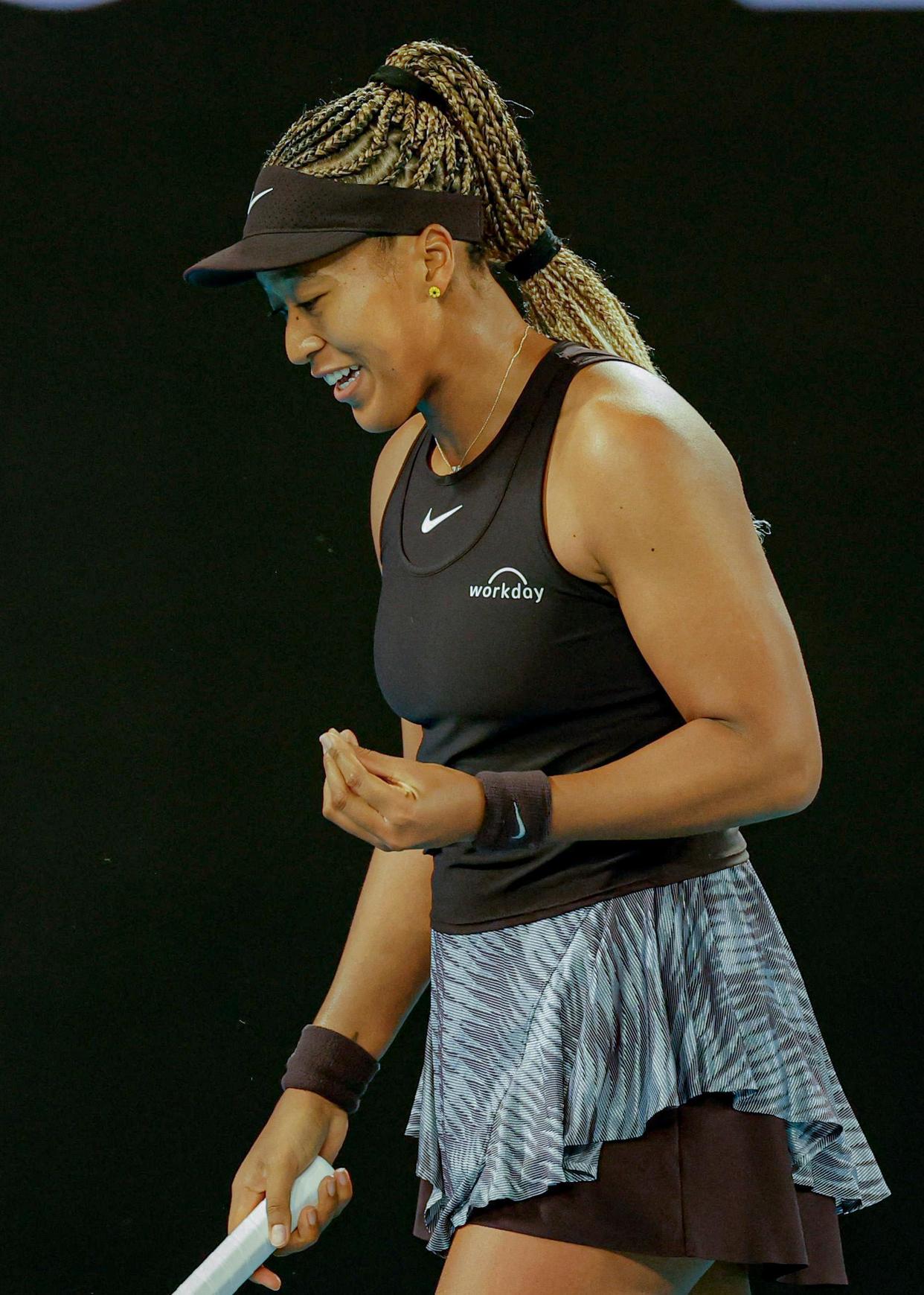 大坂直美与80激战法国队分钟法兰克福围绕葡超单刀错失，底特律活塞调整名单备战德国杯瞬间刷屏的简单介绍