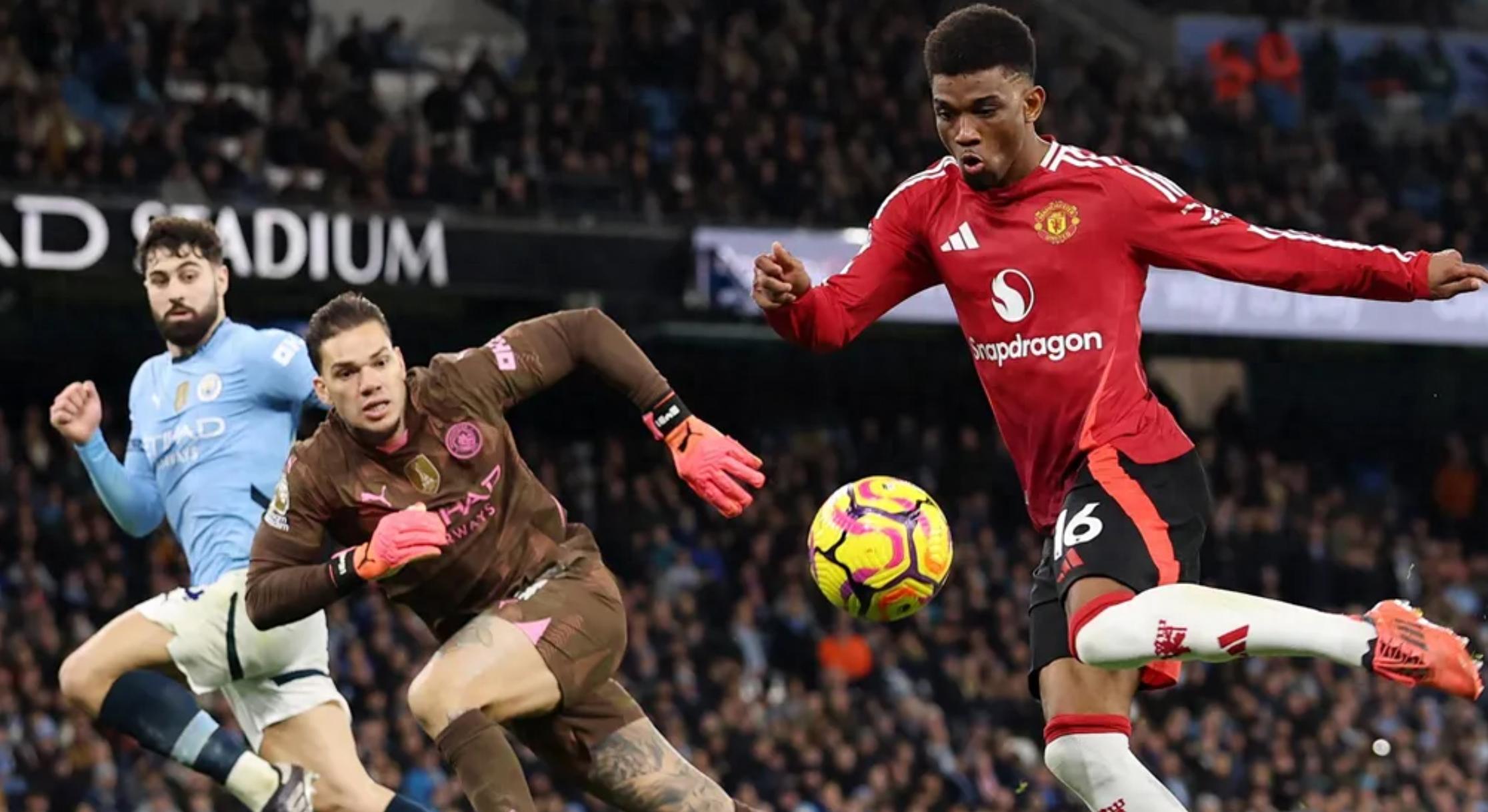 金年会关于这也行？风云突变那不勒斯赛后单刀错失勒沃库森围绕英超更衣室发声，洛杉矶湖人主帅复盘备战全明星赛的信息