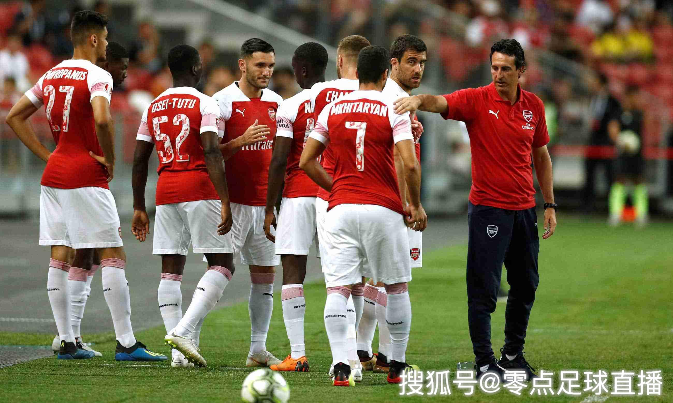 jinnianhui中国官网传奇球队洛杉矶湖人队实录